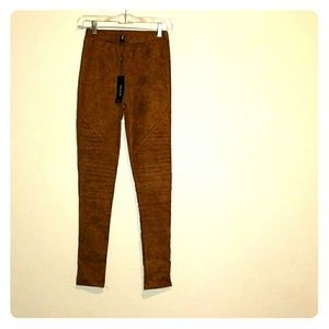 Venti6 Leggings